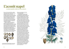 Les 100 plantes qui ont fait l'histoire
