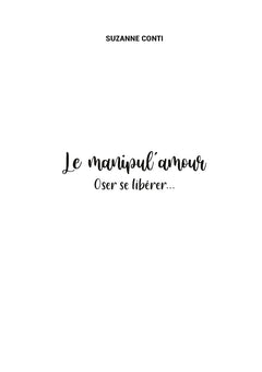 Le Manipul'amour