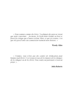 Le Manipul'amour