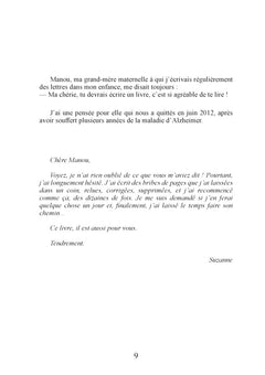 Le Manipul'amour
