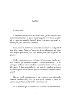 Le Manipul'amour