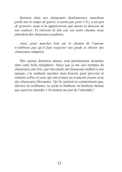Le Manipul'amour