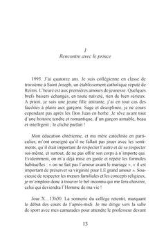 Le Manipul'amour