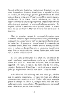 Le Manipul'amour