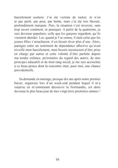 Le Manipul'amour