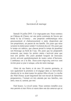 Le Manipul'amour