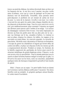 Le Manipul'amour