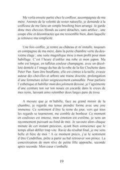 Le Manipul'amour