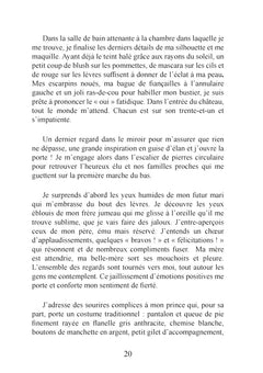 Le Manipul'amour