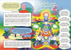 Yoga shalala