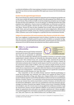 Un peu perdu PS-MS + téléchargement