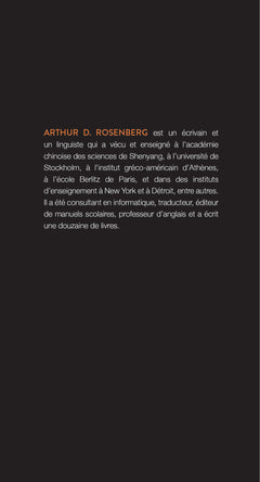 L'art de la guerre pour les femmes