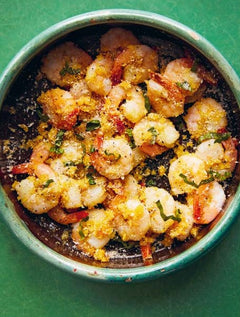 Tout cuisiner au micro-ondes