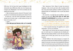 ASTROGIRLS - LA MAGIE DU ZODIAQUE