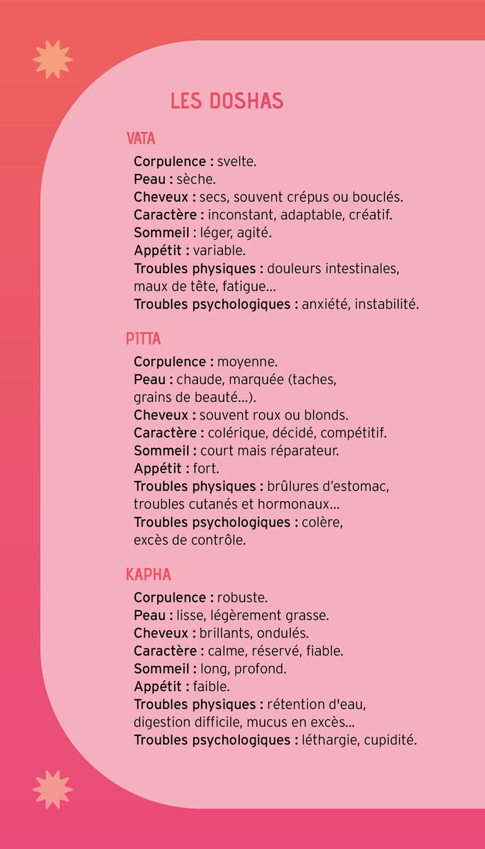 S'initier à l'ayurvéda - Enseignements et rituels de soin