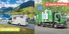 MON 1ER DOC PHOTOS - VEHICULES