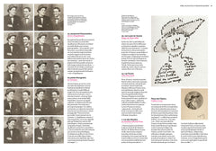 Guillaume Apollinaire, le flâneur de Paris