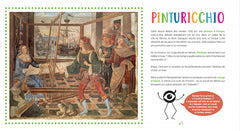 Ulysse: Un héros, une histoire