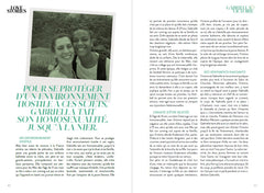 Love Stories - Nos histoires d'amour LGBTQIA+
