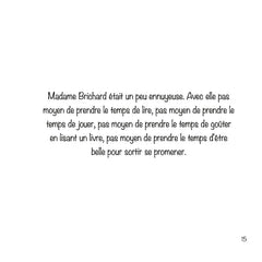 La Princesse Élodie de Zèbrazur et Augustin le chien qui faisait n'importe quoi