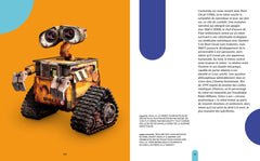 Robots - Comment ils sont entrés dans nos vies
