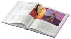 Taylor Swift - le coffret collector