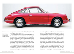 L'Histoire de Porsche - Un constructeur de légende
