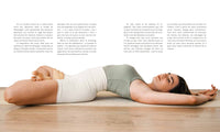 Au coeur du Yin Yoga - Un manuel de yoga lent