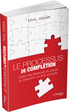 Le processus de complétion
