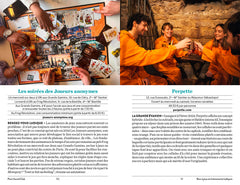 Paris Social Club - 100 lieux pour se faire de nouveaux amis