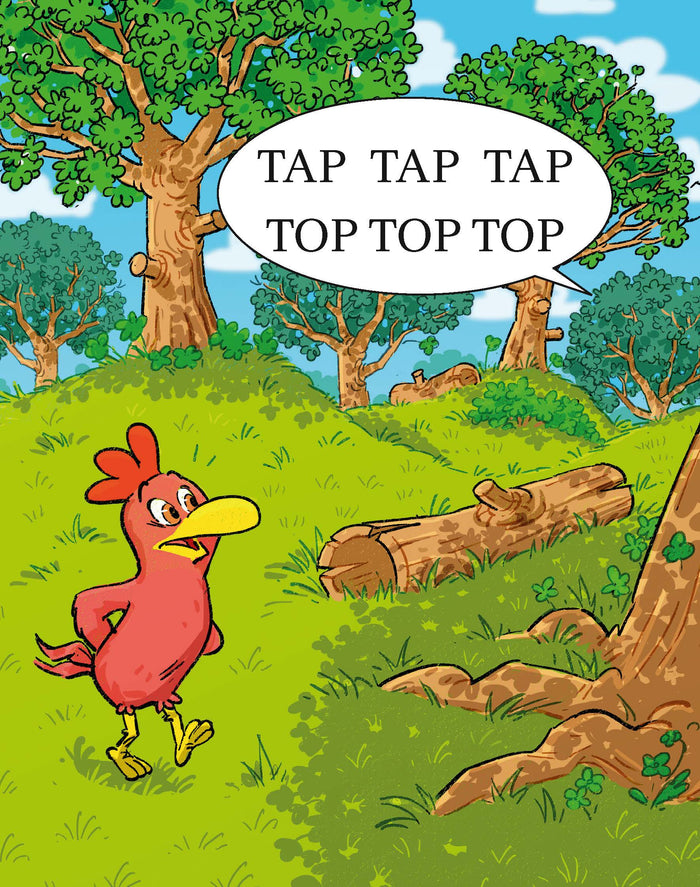 Cocorico Je sais lire ! 1res lectures - Carmélito et le cacatoès noir Niveau 1