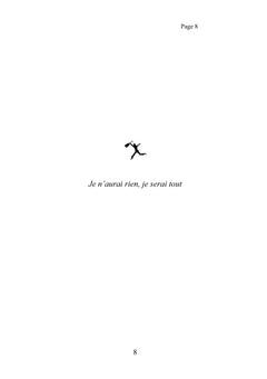 Passeport Guitare: Tribulations Musicales sur Six Continents