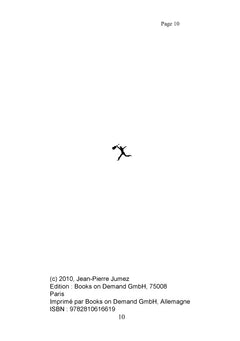 Passeport Guitare: Tribulations Musicales sur Six Continents