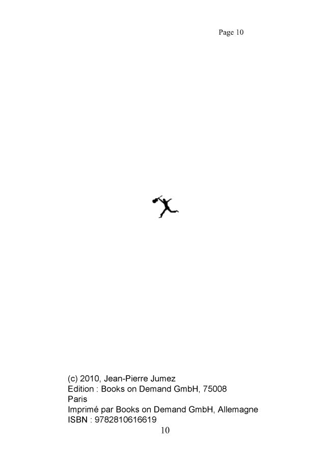 Passeport Guitare: Tribulations Musicales sur Six Continents