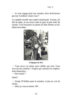 Passeport Guitare: Tribulations Musicales sur Six Continents