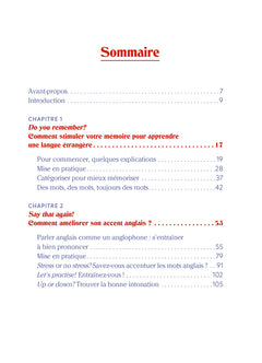 Bientôt bilingue ! Mes stratégies et conseils pour apprendre l'anglais efficacement