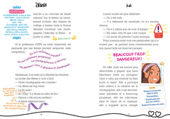Premier Crush - Jade - Tome 5