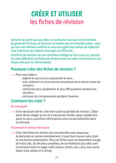 Brevet assuré - Annales - Toutes les matières - 3e - 2025
