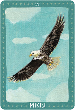 La médecine des animaux