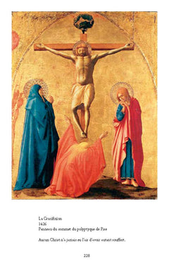 La fièvre Masaccio