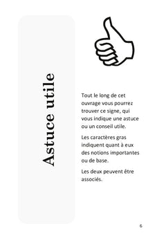 Le Trading, c'est presque facile!