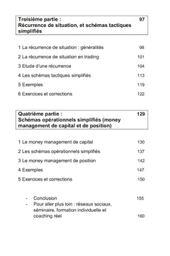 Le Trading, c'est presque facile!