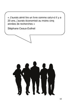 Le Trading, c'est presque facile!