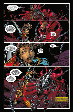 Spawn 2026