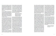 La belle vie - Manuel d'écologie positive