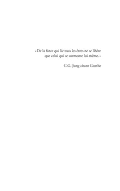 L'Insoumis