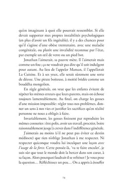 L'Insoumis