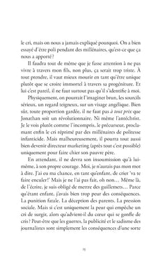 L'Insoumis