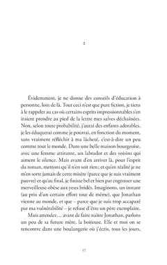 L'Insoumis