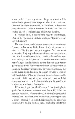 L'Insoumis
